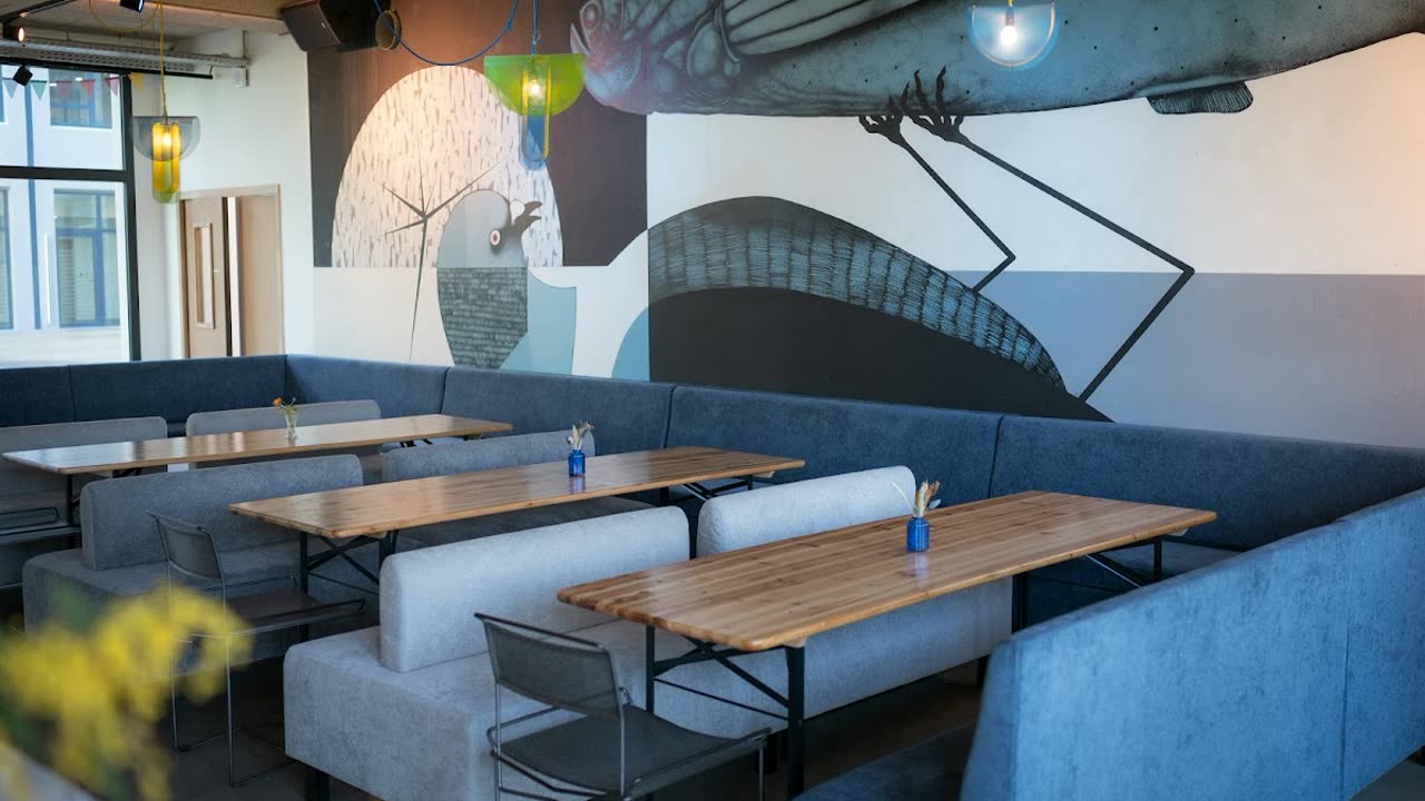 Guide Rennes : Votre Compagnon Pour Découvrir la Capitale Bretonne