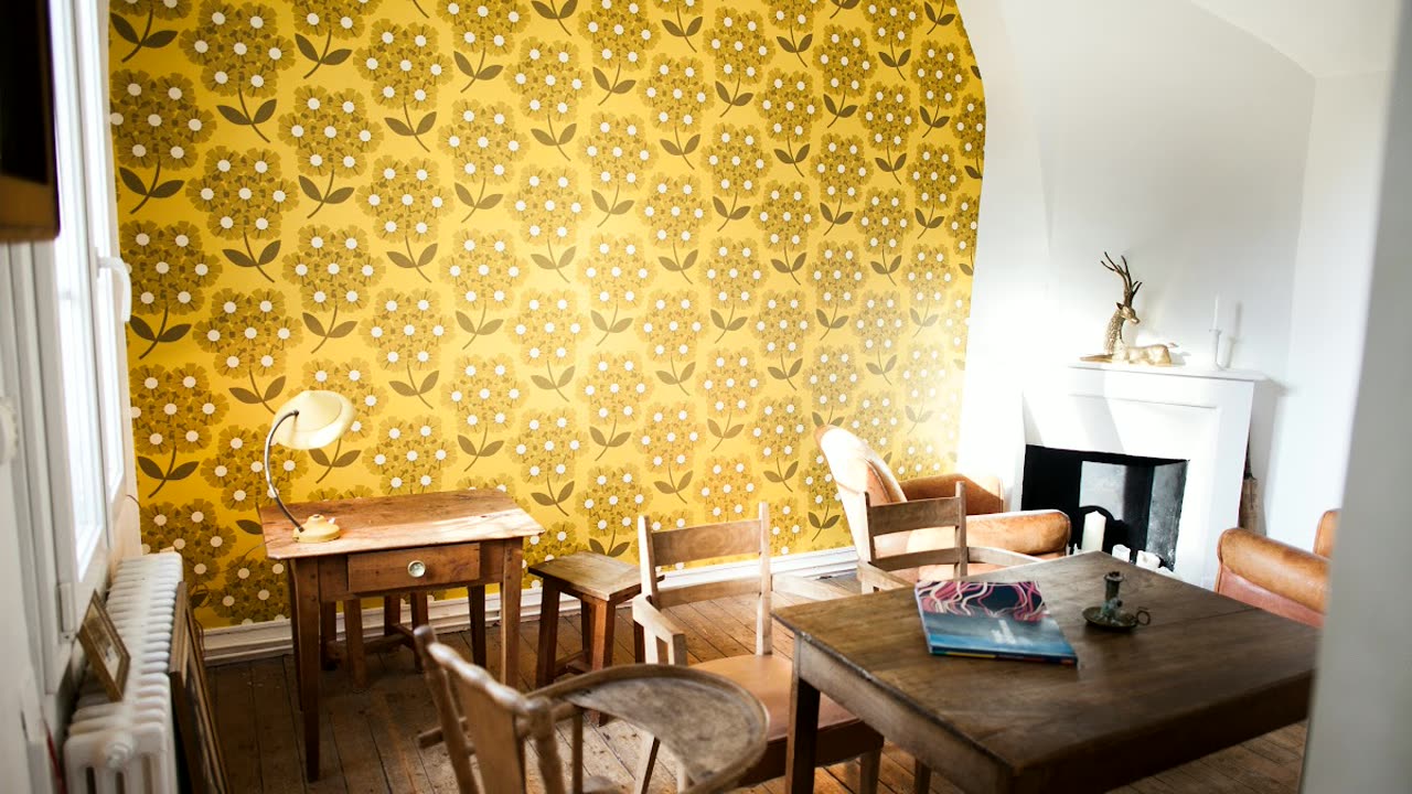 Rennes en famille : idees de sorties par age (tout-petits, enfants, pre-ados)