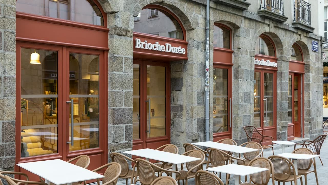 Restaurants italiens à Rennes : les adresses qui valent vraiment le détour