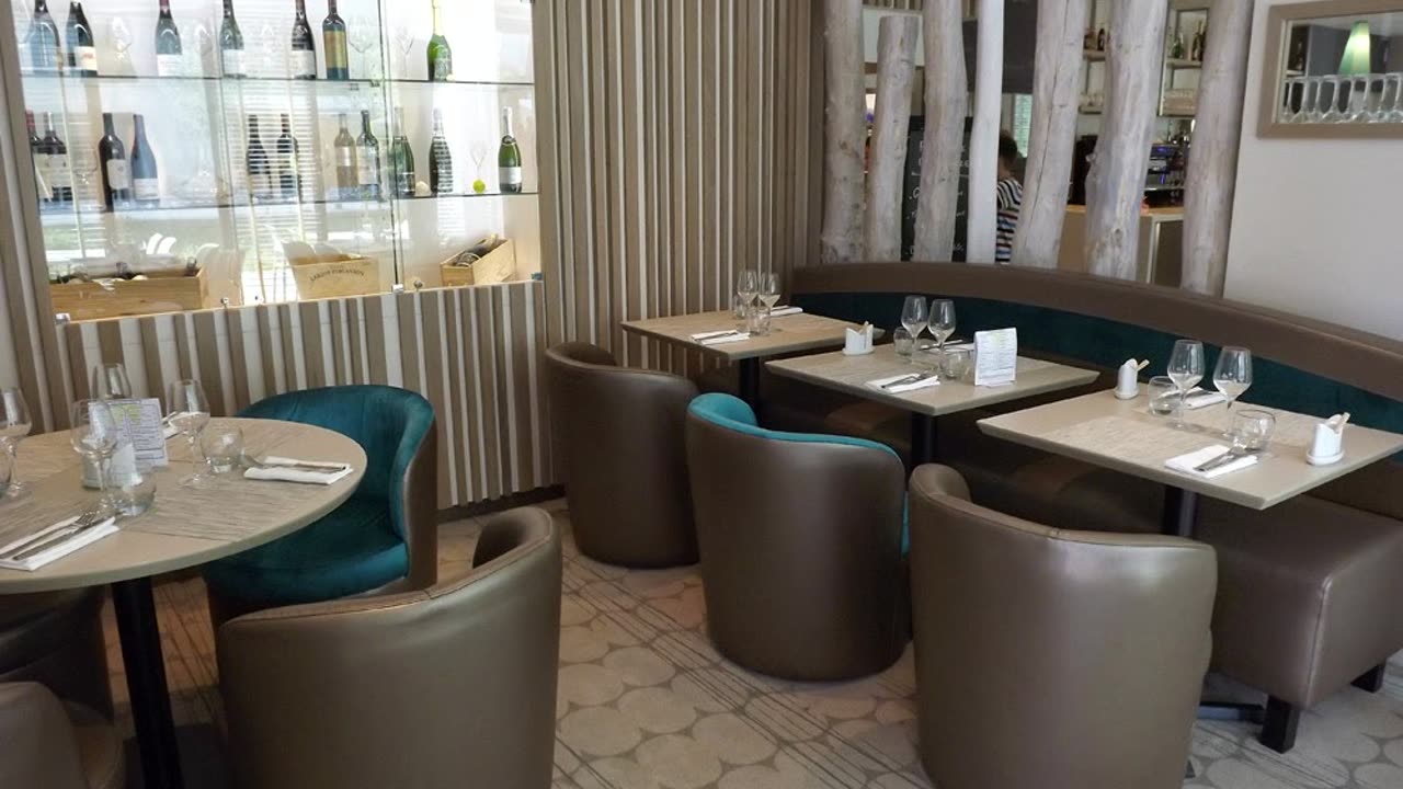 Salles de sport à Rennes : où s'entraîner selon ton quartier et ton rythme