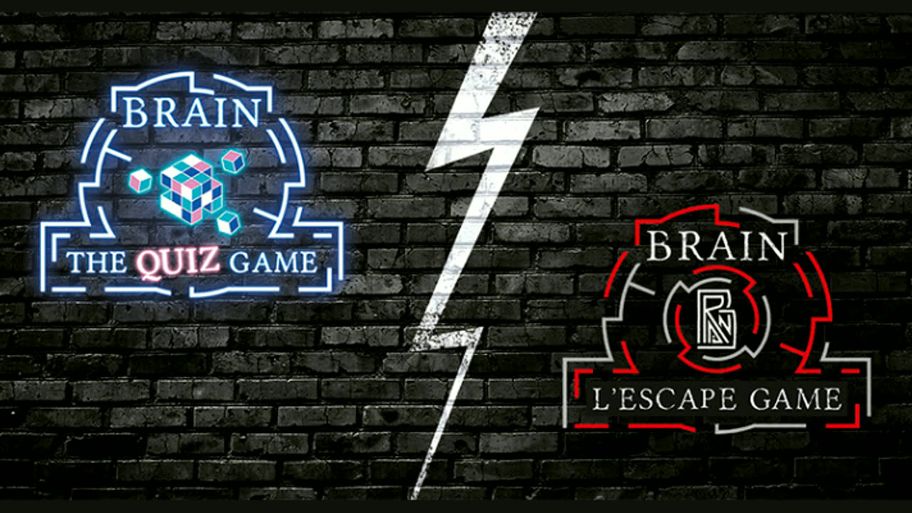 Sorties enfants a Rennes quand il pleut: plan simple et efficace