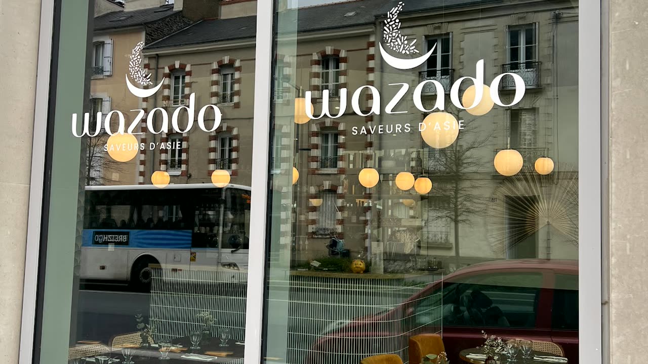 Sorties enfants a Rennes: plan simple entre parcs, cinema et piscine