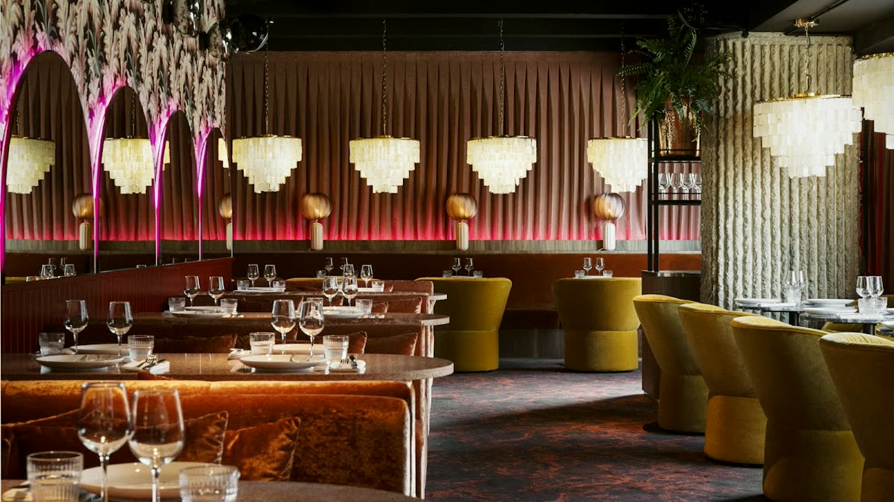 Sortir a Rennes avec petit budget: nos idees qui font vraiment plaisir