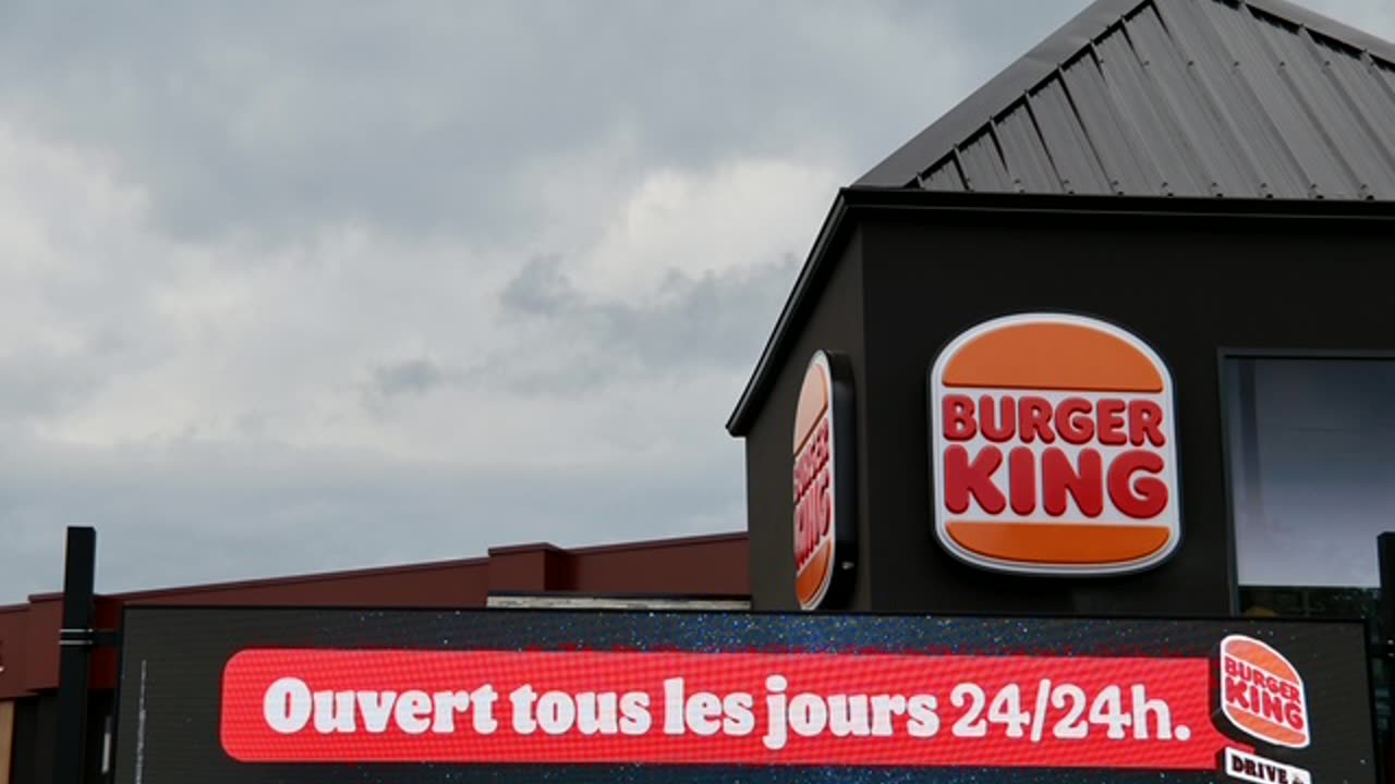 Sport a Rennes : padel, fitness et clubs a regarder en premier