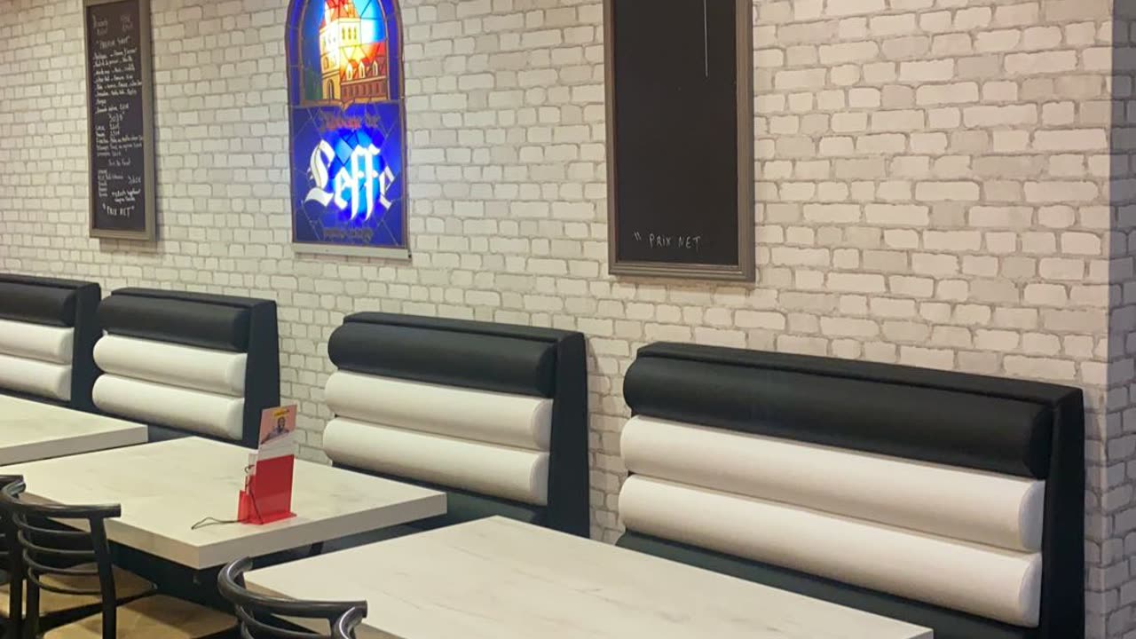 Theatres a Rennes: quelles scenes choisir selon ta sortie