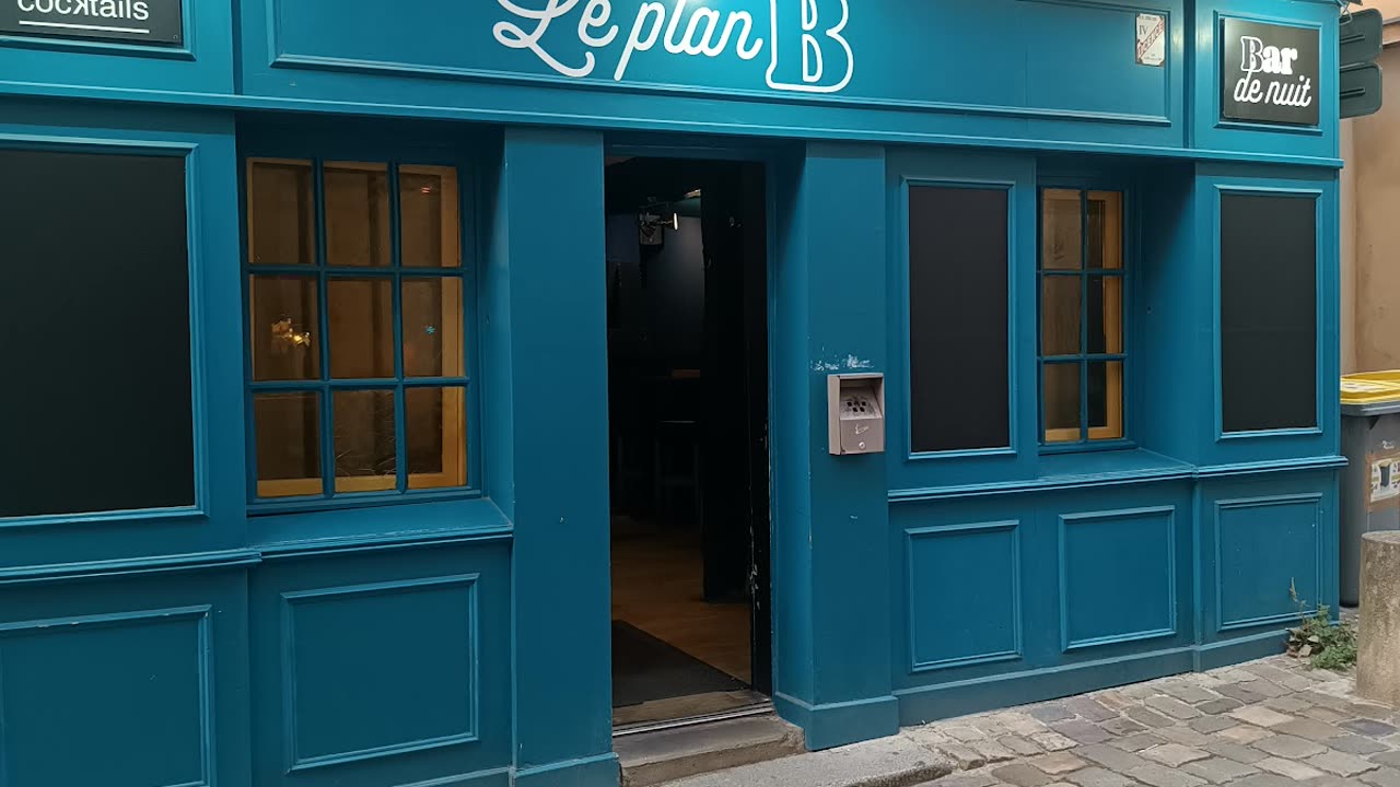 Theatres a Rennes: quelle salle choisir selon ton style de sortie