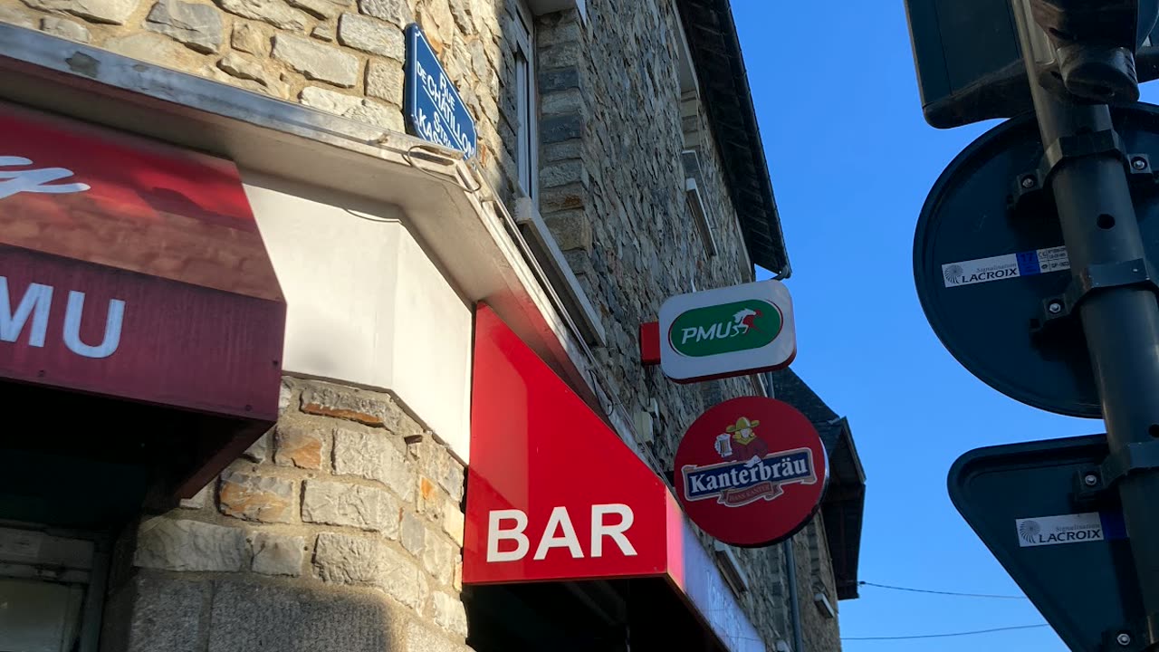 Theatres a Rennes: construire une soiree complete diner + spectacle