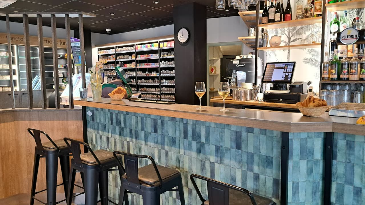 Week-end culture a Rennes: notre itineraire pour une ville qui se vit a pied