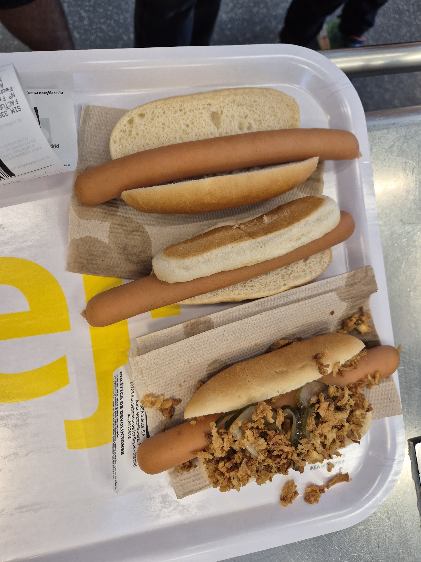 Bistrot du marché Rennes