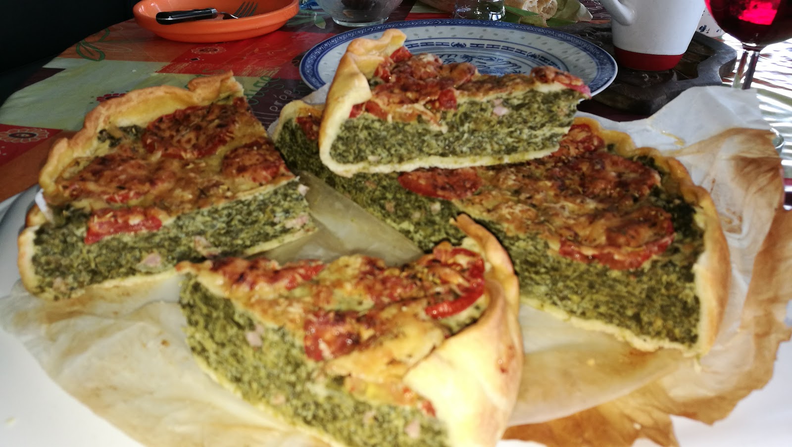 E.Leclerc TRAITEUR Saint Gregoire