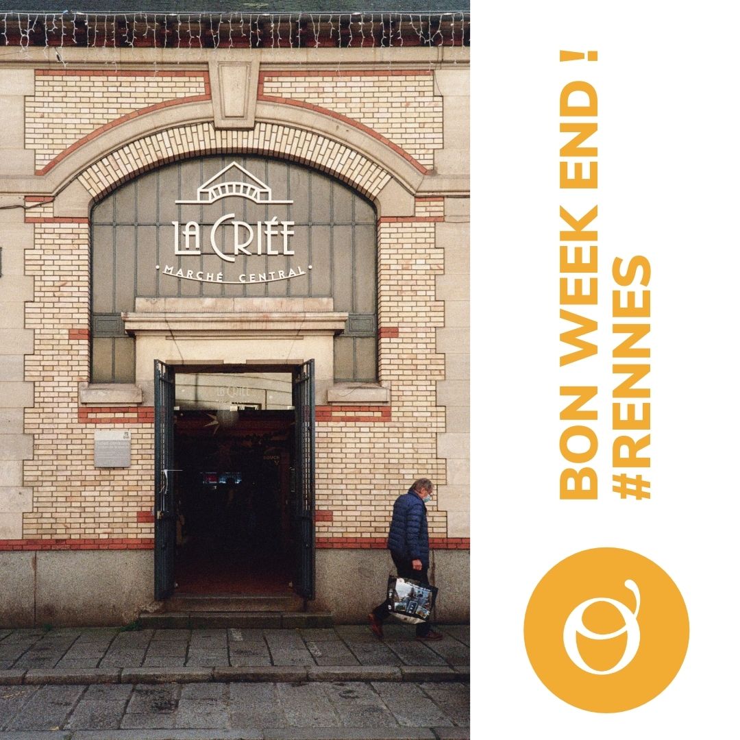 Les Pot O Feu - Restaurant Traiteur